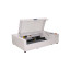 MM 6040 60W CO 2 Laser MM 6040 60W CO 2 Laser